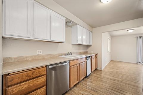 1708 E Central Ave, Spokane, WA 99208 photo 9