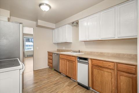 1708 E Central Ave, Spokane, WA 99208 photo 12