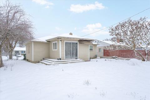 1708 E Central Ave, Spokane, WA 99208 photo 20