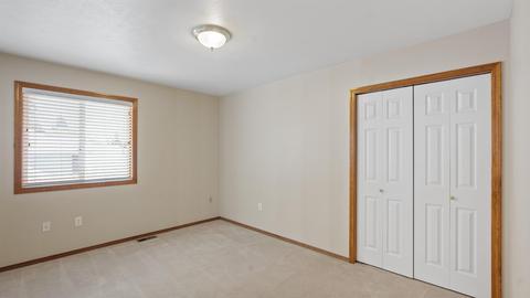 701 E Huron Dr, Spokane, WA 99208 photo 16