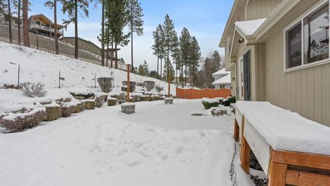 701 E Huron Dr, Spokane, WA 99208 photo 20