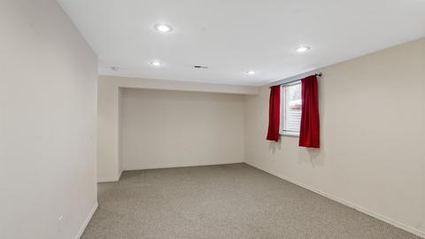 701 E Huron Dr, Spokane, WA 99208 photo 13