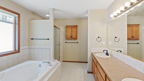 701 E Huron Dr, Spokane, WA 99208 photo 18