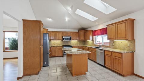 701 E Huron Dr, Spokane, WA 99208 photo 6
