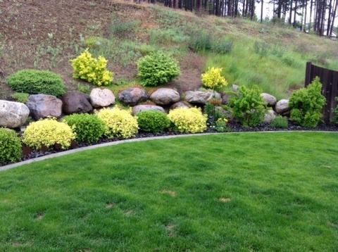 701 E Huron Dr, Spokane, WA 99208 photo 22