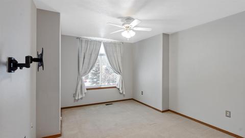 701 E Huron Dr, Spokane, WA 99208 photo 15