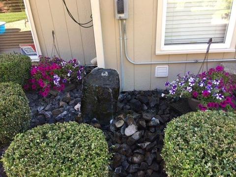 701 E Huron Dr, Spokane, WA 99208 photo 23
