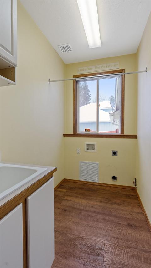 701 E Huron Dr, Spokane, WA 99208 photo 10