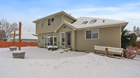 701 E Huron Dr, Spokane, WA 99208 photo 21