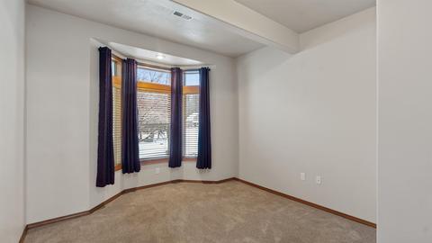 701 E Huron Dr, Spokane, WA 99208 photo 9