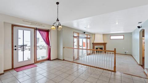 701 E Huron Dr, Spokane, WA 99208 photo 7