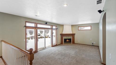 701 E Huron Dr, Spokane, WA 99208 photo 8