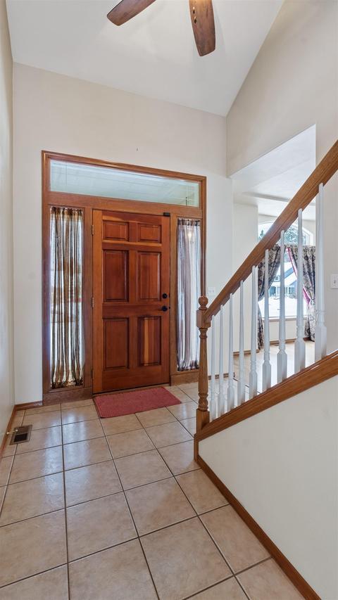 701 E Huron Dr, Spokane, WA 99208 photo 3