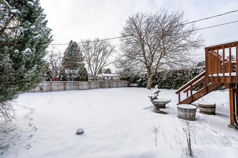 12504 E Skyview Ave, Spokane Valley, WA 99216 photo 26