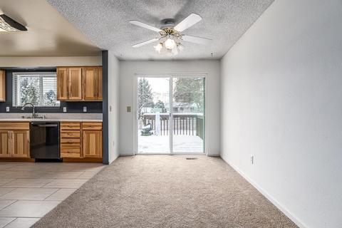 12504 E Skyview Ave, Spokane Valley, WA 99216 photo 5
