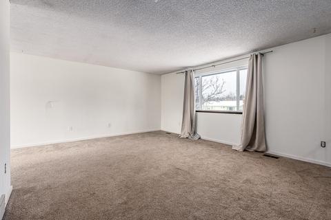 12504 E Skyview Ave, Spokane Valley, WA 99216 photo 3
