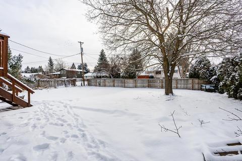 12504 E Skyview Ave, Spokane Valley, WA 99216 photo 20