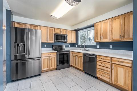 12504 E Skyview Ave, Spokane Valley, WA 99216 photo 6