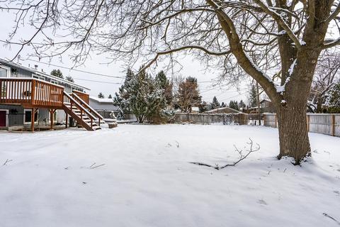 12504 E Skyview Ave, Spokane Valley, WA 99216 photo 21