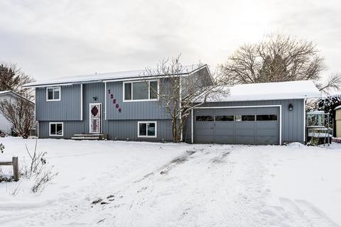 12504 E Skyview Ave, Spokane Valley, WA 99216 photo 28