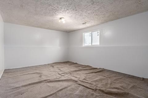 12504 E Skyview Ave, Spokane Valley, WA 99216 photo 12