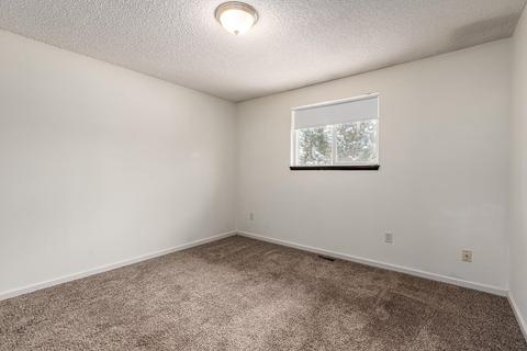 12504 E Skyview Ave, Spokane Valley, WA 99216 photo 8