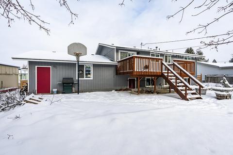 12504 E Skyview Ave, Spokane Valley, WA 99216 photo 27