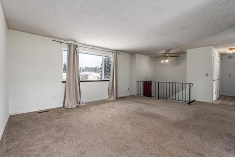 12504 E Skyview Ave, Spokane Valley, WA 99216 photo 2