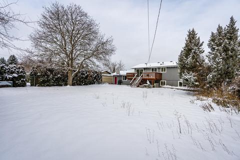 12504 E Skyview Ave, Spokane Valley, WA 99216 photo 24