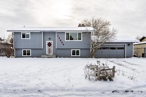 12504 E Skyview Ave, Spokane Valley, WA 99216 photo 1