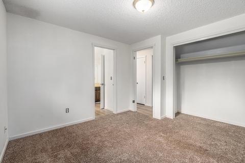 12504 E Skyview Ave, Spokane Valley, WA 99216 photo 9