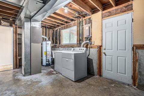 12504 E Skyview Ave, Spokane Valley, WA 99216 photo 15