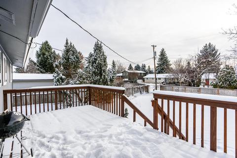 12504 E Skyview Ave, Spokane Valley, WA 99216 photo 18