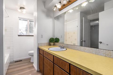 12504 E Skyview Ave, Spokane Valley, WA 99216 photo 10