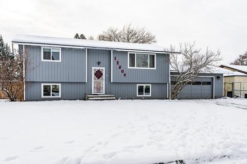 12504 E Skyview Ave, Spokane Valley, WA 99216 photo 29