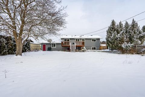 12504 E Skyview Ave, Spokane Valley, WA 99216 photo 23