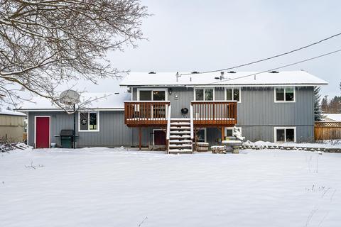 12504 E Skyview Ave, Spokane Valley, WA 99216 photo 16