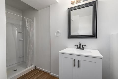 12504 E Skyview Ave, Spokane Valley, WA 99216 photo 14