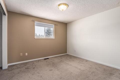 12504 E Skyview Ave, Spokane Valley, WA 99216 photo 11