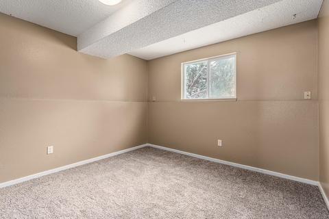 12504 E Skyview Ave, Spokane Valley, WA 99216 photo 13