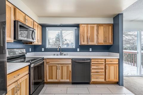 12504 E Skyview Ave, Spokane Valley, WA 99216 photo 7