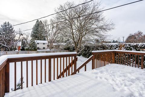 12504 E Skyview Ave, Spokane Valley, WA 99216 photo 17