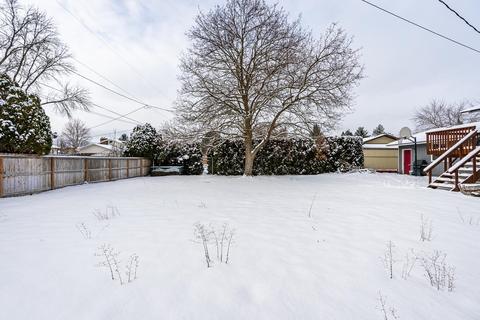 12504 E Skyview Ave, Spokane Valley, WA 99216 photo 25