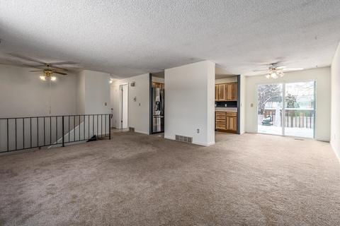 12504 E Skyview Ave, Spokane Valley, WA 99216 photo 4