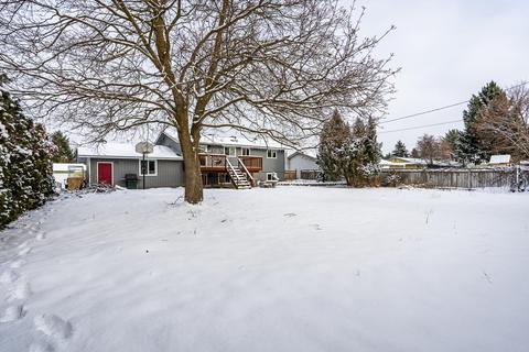 12504 E Skyview Ave, Spokane Valley, WA 99216 photo 22