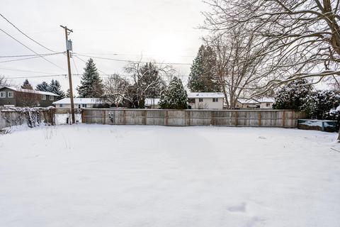 12504 E Skyview Ave, Spokane Valley, WA 99216 photo 19