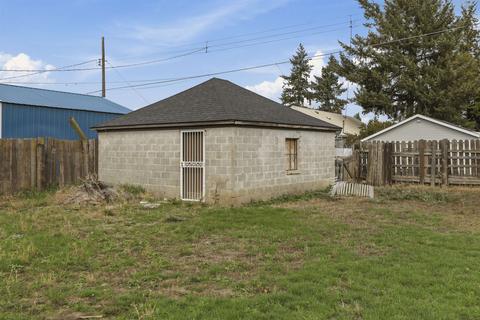 1733 E Wabash Ct, Spokane, WA 99207 photo 18