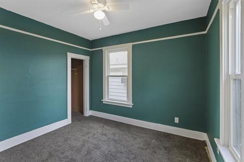 1733 E Wabash Ct, Spokane, WA 99207 photo 12