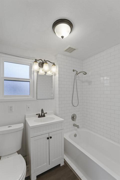 1733 E Wabash Ct, Spokane, WA 99207 photo 11