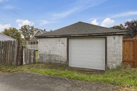 1733 E Wabash Ct, Spokane, WA 99207 photo 19